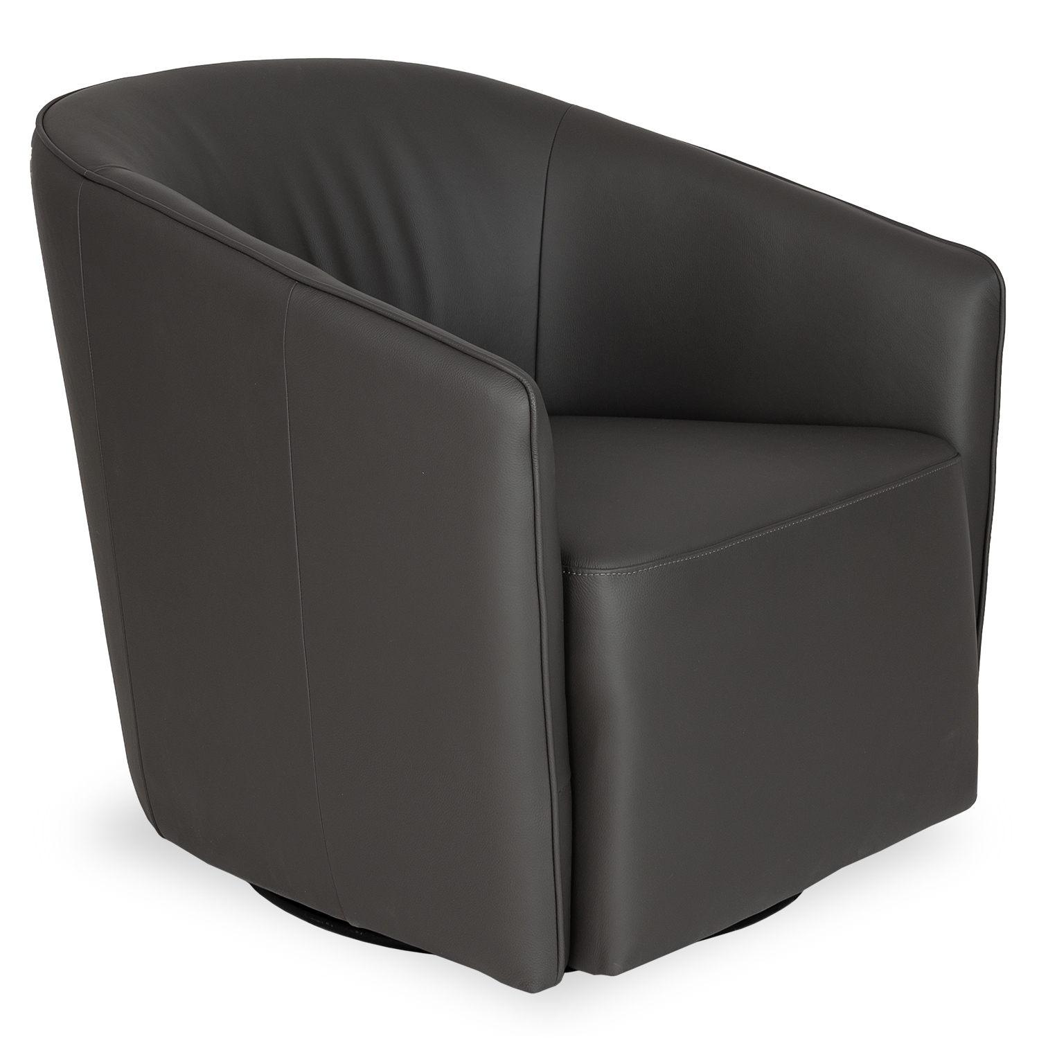 Lotus sling glider discount chair